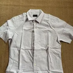 トリノアルイ様 リクエスト 2点 まとめ商品