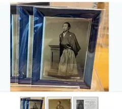 Item thumbnail for item 15e800b3-7653-486e-95ff-3b36a7828677