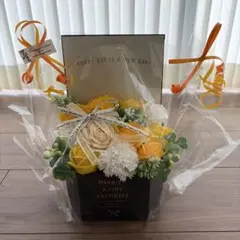 Item thumbnail for item 65ace19f-8bfb-44a6-9283-90ed5e726392