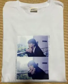 2025年最新】久保史緒里 青春文化祭の人気アイテム - メルカリ