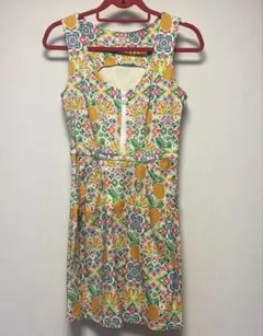 Item thumbnail for item 201381f2-0658-4bf1-9bfc-8feea35d58ce