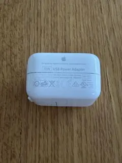 Item thumbnail for item 4b027d81-ebea-457e-865d-b0bf28ed2021