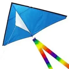 Item thumbnail for item 4f8ebb91-f222-41ef-aafd-e480c5850962