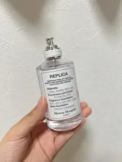 MaisonMargiela REPLICALazy SundayMorning