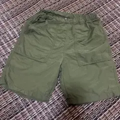 Item thumbnail for item c5fd1ca4-00b1-4cd3-8cc7-dc5c0e0512b5