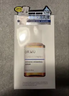 ゆか様 リクエスト 2点 まとめ商品