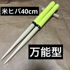 Item thumbnail for item bfa79896-0acc-4ead-8bb8-e8b96e295b64