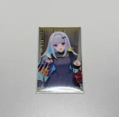 2026年最新】リゼ スリーブの人気アイテム - メルカリ