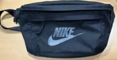 NIKE ボディバッグ ブラック
