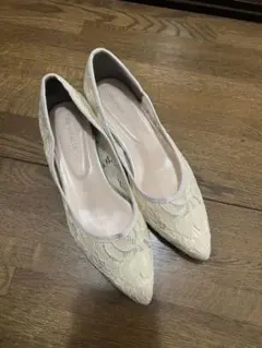 Item thumbnail for item 7bf2ea48-940a-42ec-a171-fa85ced26192