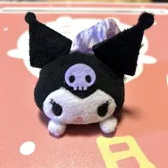 Item thumbnail for item 37ac4885-6d32-4f3c-ab98-3a887a257ecb