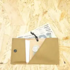 Item thumbnail for item 61465d86-3aaa-4455-8952-ae5856e8a315