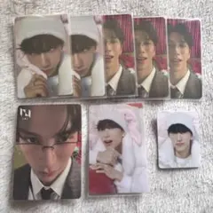 INI 池崎理人 ウィンマジ