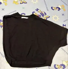レディース　トップス