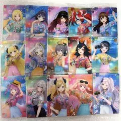 2026年最新】ホロライブカードチョコの人気アイテム - メルカリ