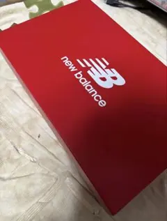 New Balance ブラック・ホワイト　サンダル USA 27cmのサムネイル