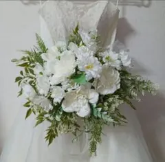 Item thumbnail for item ae304374-88b4-4403-9df9-32bb8d313a24