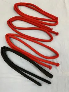 kei ※断捨離中！プロフ必読！様 リクエスト 2点 まとめ商品