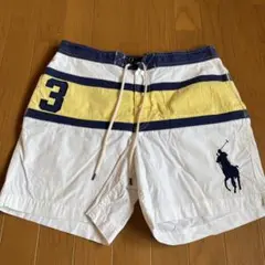 Polo Ralph Lauren ハーフパンツのサムネイル