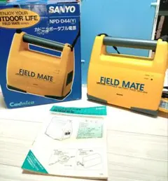 SANYOカドニカミニレーサー SANYOカドニカミニレーサー SANYOカドニカミニレーサー