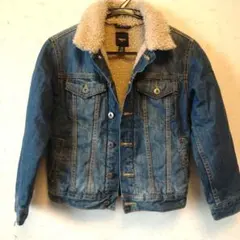 Item thumbnail for item 5dc4af5c-3339-4861-b1e3-59648e3d2b2b