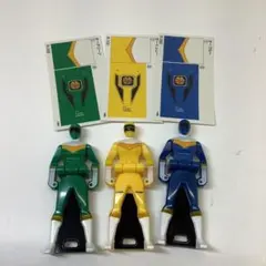 メルカリ