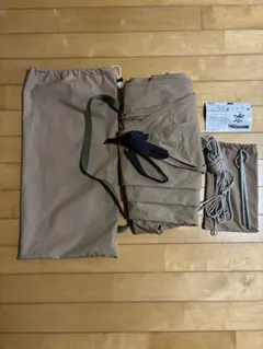 2025年最新】シルス170tcの人気アイテム - メルカリ