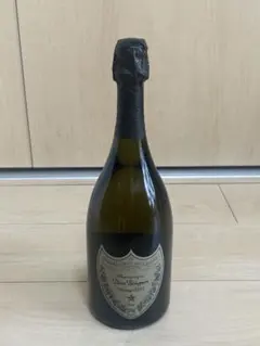 Dom Pérignon Vintage 2017 750mlのサムネイル