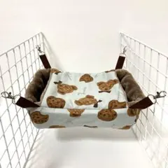 Item thumbnail for item c4a76bce-e87b-4bce-a9bc-1d83dab76974