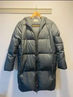 Item thumbnail for item f398f079-60da-4c8b-9b4e-cf277ee2f85d