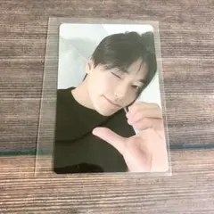 サン　トレカまとめ売り トレカショップKURO大阪日本橋店 on X: 