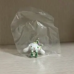 Yes！プリキュア5GoGo！×サンリオ フィギュアコレクションVol.2