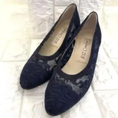 Item thumbnail for item c61d4e34-e920-45de-90fb-e4c302789b9c