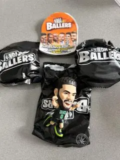 こころ様 リクエスト 2点 まとめ商品