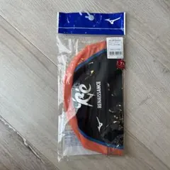 Item thumbnail for item e239c931-37c2-4f04-bf93-75edba6cf384