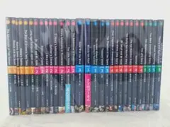 ラダーシリーズ　セット 30冊