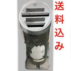 新品　JT 置き型灰皿 スチール製 Amazon.co.jp: スタンド灰皿 業務用 灰皿 JT : 産業・研究開発用品