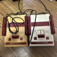 2026年最新】初代ファミコン 新品の人気アイテム - メルカリ