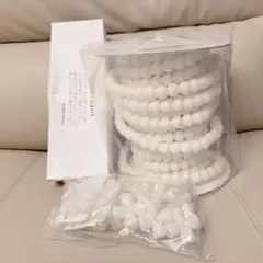 未使用】Ligne Roset SAFRAN サラダスプーン 箱付 - メルカリ