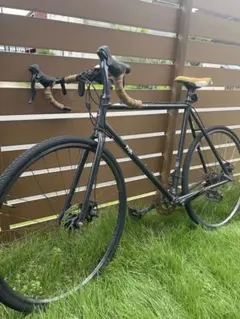 gary fisher oldmtb ゲイリーフィッシャー【引取りのみ】茅ヶ崎駅