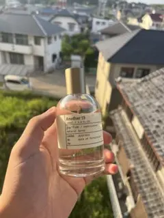 ルラボ アナザー13 香水 50mL - メルカリ