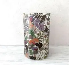 kirari5656様 リクエスト 3点 まとめ商品