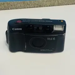 2025年最新】canon autoboy tele6の人気アイテム - メルカリ