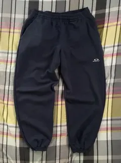 Item thumbnail for item 90df4b50-9392-4521-be5a-b180b33996ef