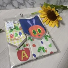 Item thumbnail for item 4f81cf54-f032-4267-ab62-fd07918f5cd3