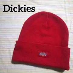 Item thumbnail for item 5a303fd9-a652-4157-9d9e-3bca009ceb37