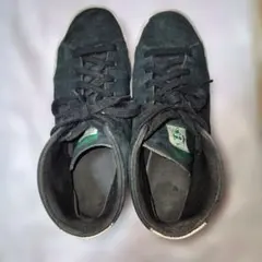 アディダス　スタンスミス　adidas