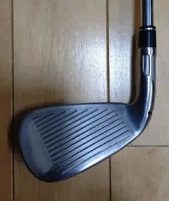 Item thumbnail for item 0c40799d-49af-43ad-a8ca-8c07b4dedae3