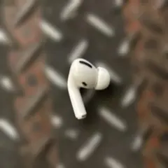 AirPodspro 左耳のみ ジャンク品
