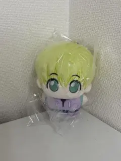 2025年最新】シャルナーク ぬいぐるみの人気アイテム - メルカリ